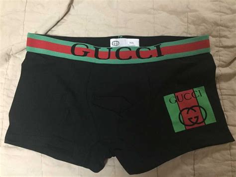 gucci sous vetements|gucci pour homme original.